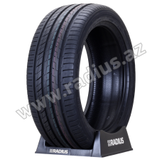 Hectorra 5 245/45 R19